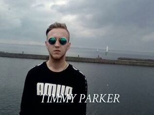 TIMMY_PARKER
