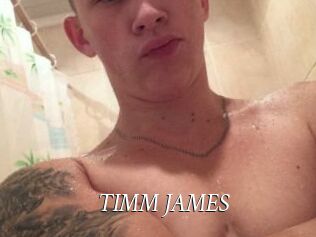 TIMM_JAMES