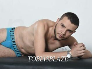 TOBIASBLAZE