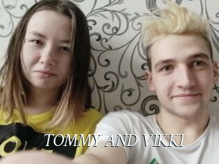 TOMMY_AND_VIKKI