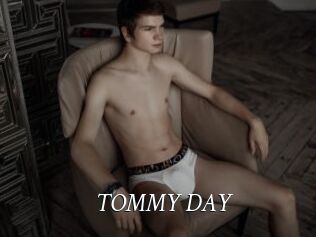 TOMMY_DAY
