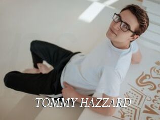 TOMMY_HAZZARD