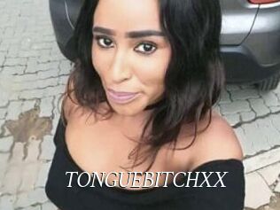 TONGUEBITCHXX