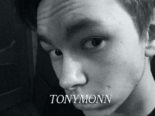 TONY_MONN