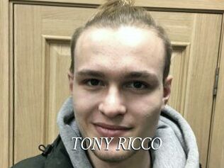 TONY_RICCO