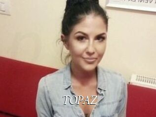 TOPAZ_