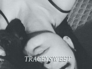 TRACEY_SWEET