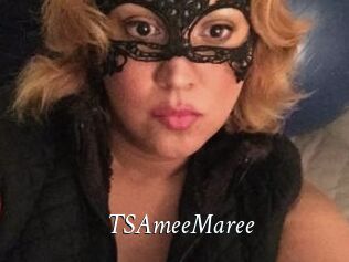 TSAmeeMaree
