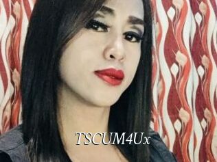 TSCUM4Ux