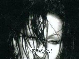TSMIkiell