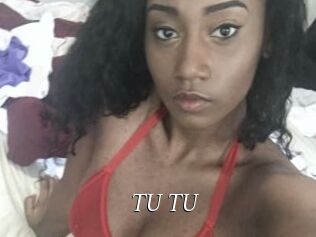 TU_TU