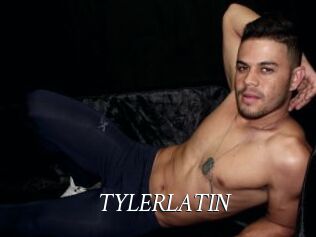 TYLERLATIN