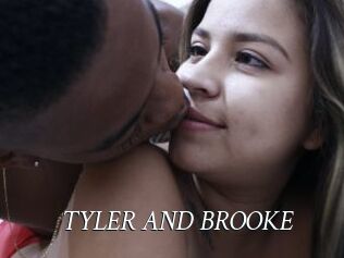 TYLER_AND_BROOKE