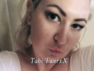 Tabi_TwerxX