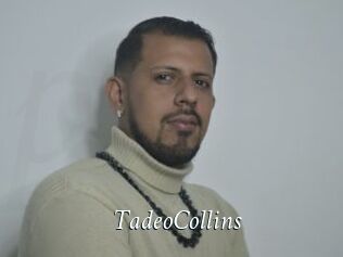 TadeoCollins