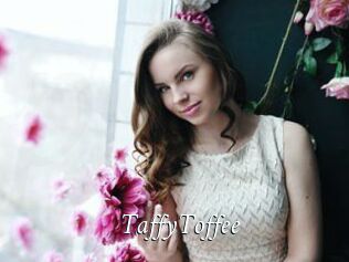 TaffyToffee