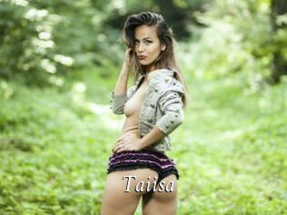 Taiisa