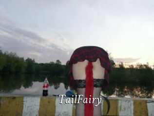 TailFairy