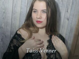 Taiss_Venner