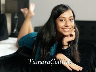 TamaraColliins