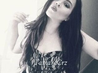 TamaraCrz