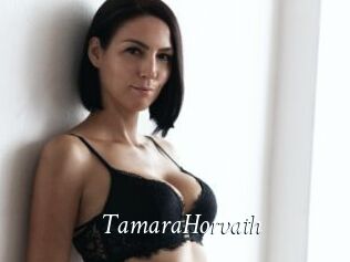 TamaraHorvath