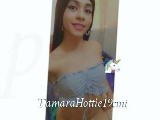 TamaraHottie19cmt