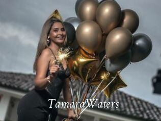 TamaraWaters