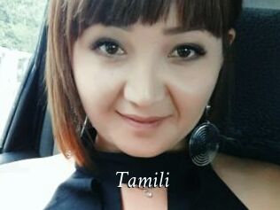 Tamili_