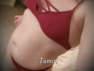 Tamire