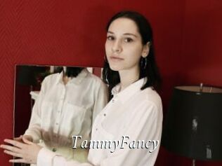 TammyFancy