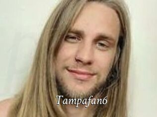 Tampafan6