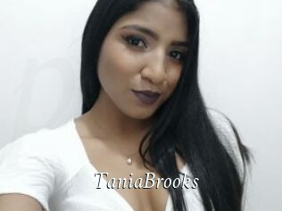 TaniaBrooks