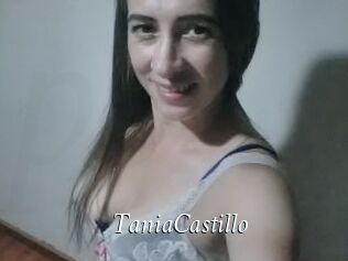 TaniaCastillo
