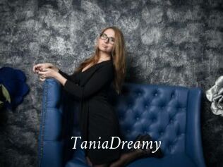 TaniaDreamy