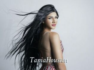 TaniaHouston