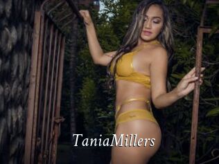 TaniaMillers