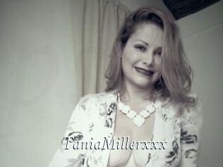 TaniaMillerxxx