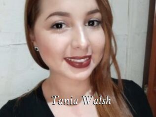 Tania_Walsh