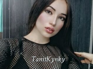 TanitKynky