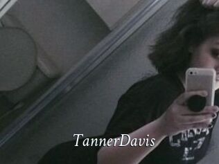 Tanner_Davis