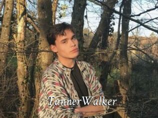 TannerWalker