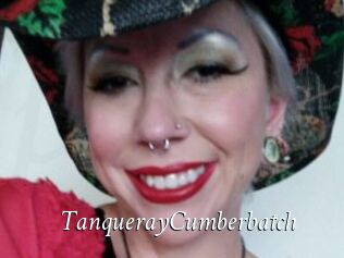 TanquerayCumberbatch