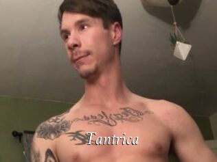 Tantrica