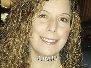 Tara4U