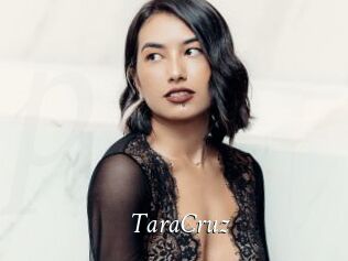 TaraCruz