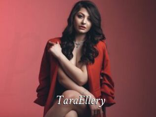 TaraEllery