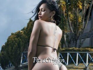 TaraGriffin