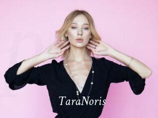 TaraNoris