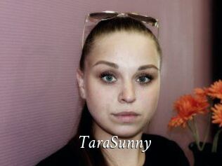 TaraSunny